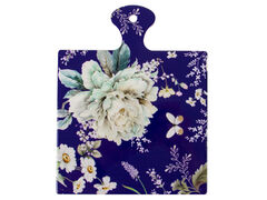 Дошка 19см 858-0085 - в інтернет-магазині Світ посуду Дошка 19см 858-0085 - Світ посуду