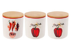 ���� �������� ��� ������� Hot vegetables 600�� 940-291