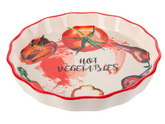 ����� ��� ��������� Hot vegetables 24,5�3,6�� 940-292