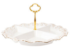 ��������� 30,5�� 946-021