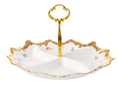 ��������� 30,5�� 946-027