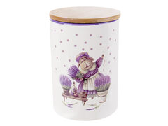 ������� ��� ������� ���������� ������� 620�� 940-282