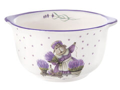 �������� ���������� ������� 13,8�12,7�� 940-285