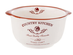 �������� Country kitchen 13,8�12,7�� 940-300