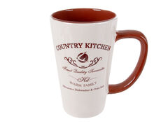 Кружка Country kitchen 750мл 940-294