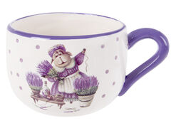 ������ ���������� ������� 400�� 940-278