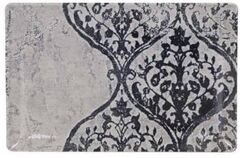 Блюдо прямокутне Horus 30х20см V2500430 - в інтернет-магазині Світ посуду Блюдо прямокутне Horus 30х20см V2500430 - Світ посуду