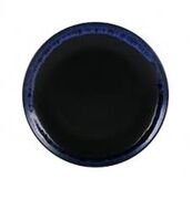 ������� ��������� Infinity-Pootung 26�� �758115