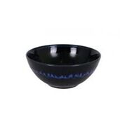 ����� Infinity-Pootung 16,5�� B758118