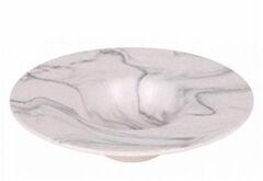 ������� ��� ������� Jupiter 28�� �981000D