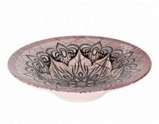 ������� ��� ����� Zeus 28�� �981001�