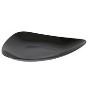 ����� ����������� Zeus 31�25�� B758147N