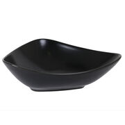 Тарелка глубокая Zeus 24х19см B758149N - в интернет-магазине Мир посуды Тарелка глубокая Zeus 24х19см B758149N - Мир посуды