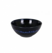 Салатник The Reserve-Pootung 18см B758120