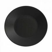 ������� ��������� The Reserve 30,5�� B2964