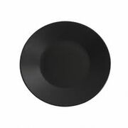 ������� ��������� The Reserve 28�� �2965