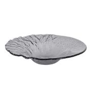 ������� ��� ����� Purasangre ������ 24�� P605041A