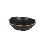 Салатник Purasangre 18см P965006