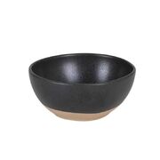 Салатник Purasangre 17х15см P965011