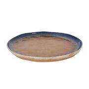 ������� ��������� Purasangre 26�� P965035