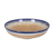 Салатник Purasangre 24,5см P965039