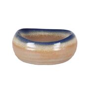 Салатник Purasangre 23х19см P965047