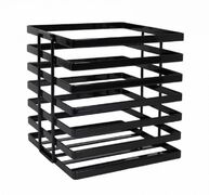 ����������� Purasangre 26�25�25�� P976023