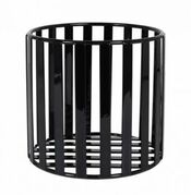 ��������� ��� ���� Purasangre 21�20�� P976027