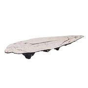 ����� �������� Purasangre ����� 51x18x5,5�� P997002