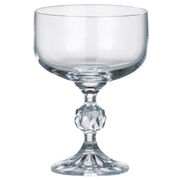 �������� Claudia 200�� 40149 200/1