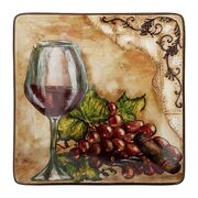 ������ ������� ����������� ��������� 21�� 43242-1