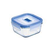 ��������� �������� Pure Box Active 380�� H7675/3550