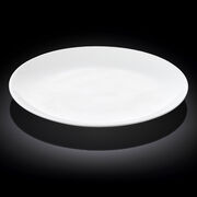 Блюдо круглое 30,5см WL-991024 / A
