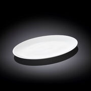 ����� ������� 20�� WL-992020 / A - ��� ������