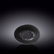 �������� �������� Slatestone Black 19�15�6�� WL-661119 / A