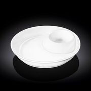 Салатник 25,5см WL-992658 / A