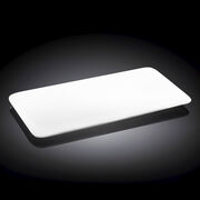 ����� ������������� 30�16�� WL-992620 / A