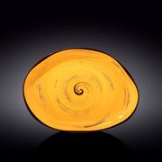 ����� ������ Spiral Yellow 33�24,5�� WL-669442 / A