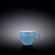 ����� ��� �������� Spiral Blue 190�� WL-669635 / A