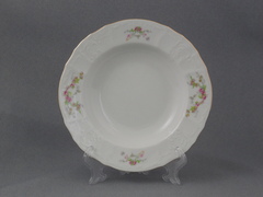 ���� ������ �������� Bernadotte �������� ���� 23��