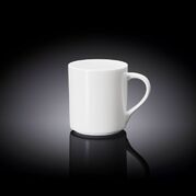 Кухоль 350мл WL-993040 / A