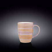 ������ Spiral Lavander 460�� WL-669737 / A