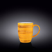 ������ Spiral Yellow 460�� WL-669437 / A