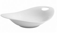 Салатник Bandejas 26,5х19см В1911