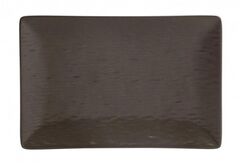 Блюдо прямоугольное Ming 30х20х2,5см В2997