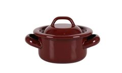 ��������� � ������� La Estrella 450�� �217160110