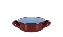 ���������� La Estrella 200�� �217160610