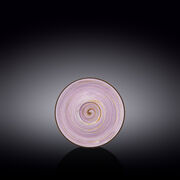 ������ Spiral Lavander 12�� WL-669734 / B