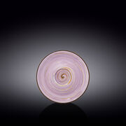 ������ Spiral Lavander 14�� WL-669735 / B