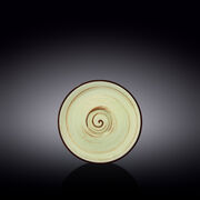 ������ Spiral Pistachio 14�� WL-669135 / B
